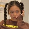 firejennie