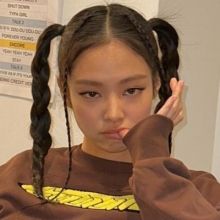 firejennie