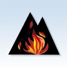 firemtngems