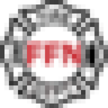firenation