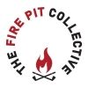 firepitstories
