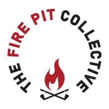 firepitstories