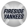 firesideyankees