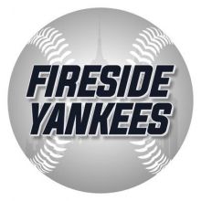 firesideyankees