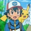 firetype.tep