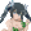 firionhope