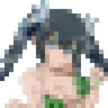 firionhope
