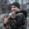 firsov.donetsk