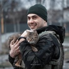 firsov.donetsk