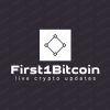 first1bitcoin