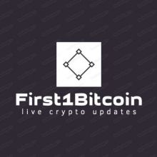first1bitcoin