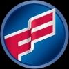 firstcitizens