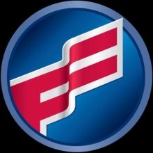 firstcitizens
