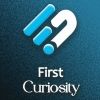 firstcuriosity
