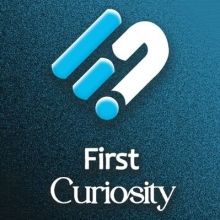 firstcuriosity