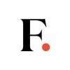 firstpost