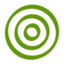 firstrepairorg
