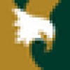 firstrepublic