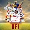 firstsportz.nfl