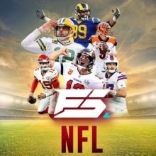 firstsportz.nfl