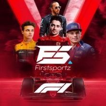 firstsportzf1