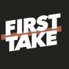firsttake
