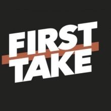firsttake