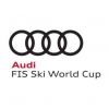 fisalpine