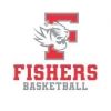 fishershoops