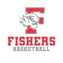 fishershoops