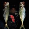 fishing.junkie