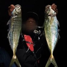fishing.junkie