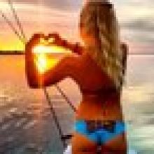 fishingby.com