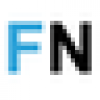 fishnewsru