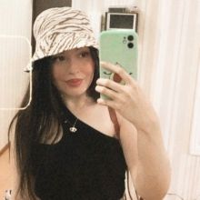 fistigezmesi