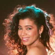 fit9445