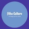 fitbaculture
