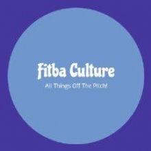 fitbaculture