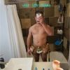 fitdiaperlover