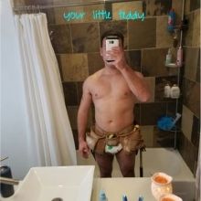 fitdiaperlover