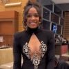 fits.wnba