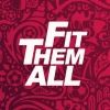 fitthemall