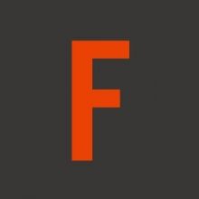 fitzdares