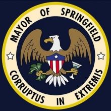 fitzgeraldquim