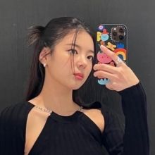 fiveofitzy