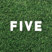 fiveuk