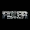 fixer.wowow