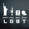 fjb4587