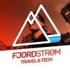 fjordstrom