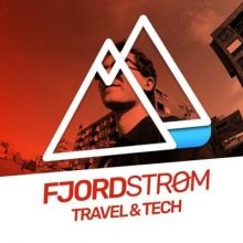 fjordstrom